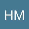 hilarymacdon838